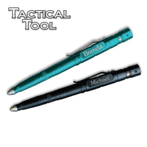 Tactical Tool