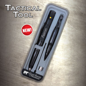Tactical Tool